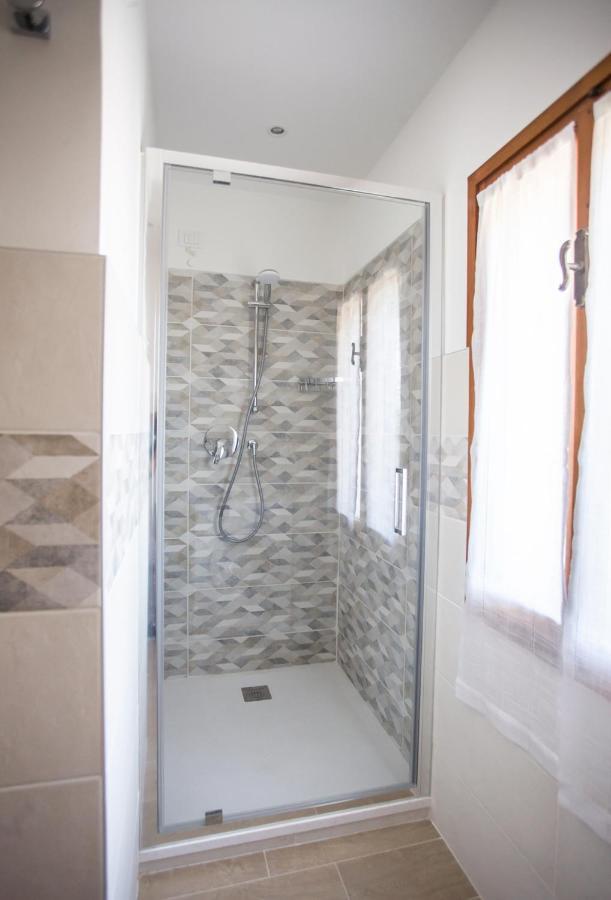 Apartamento Le Sorelle Venecia