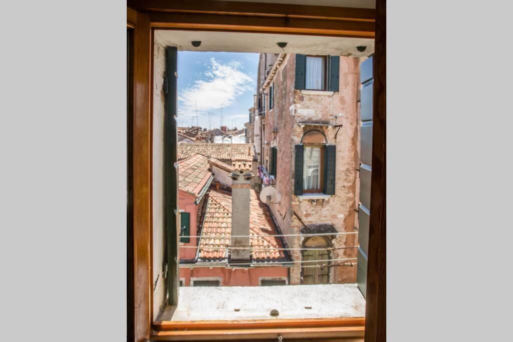 Apartamento Le Sorelle *